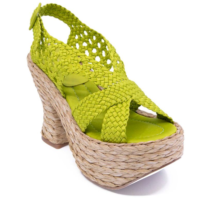 CALZATURE-PALOMA-BARCELO--SANDALI-1491011