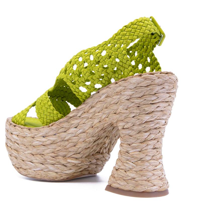 CALZATURE-PALOMA-BARCELO--SANDALI-1491011