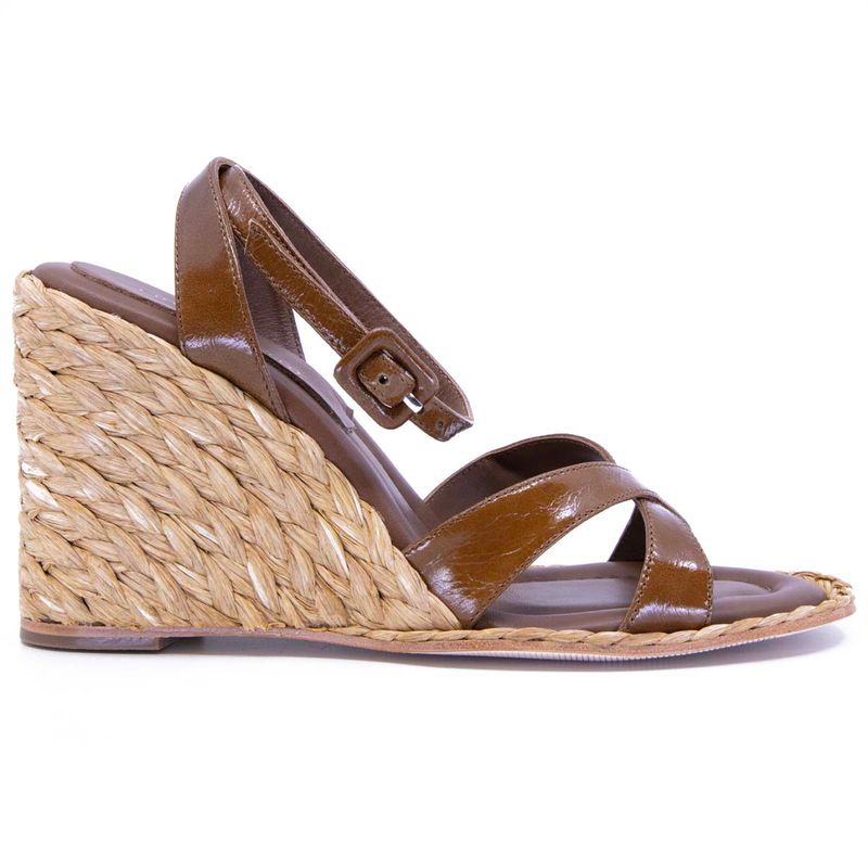 CALZATURE-PALOMA-BARCELO--SANDALI-1491008