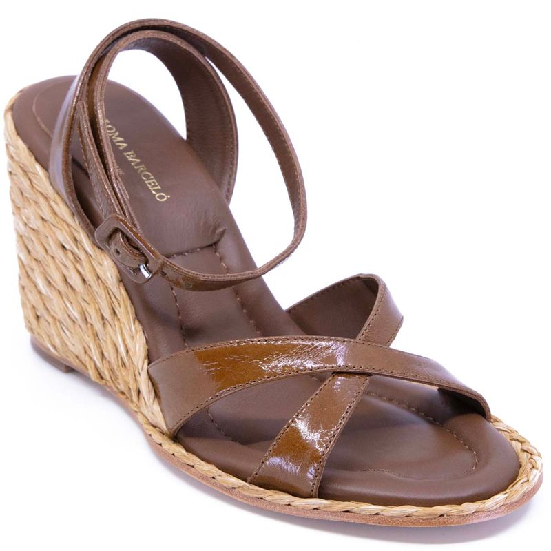 CALZATURE-PALOMA-BARCELO--SANDALI-1491008