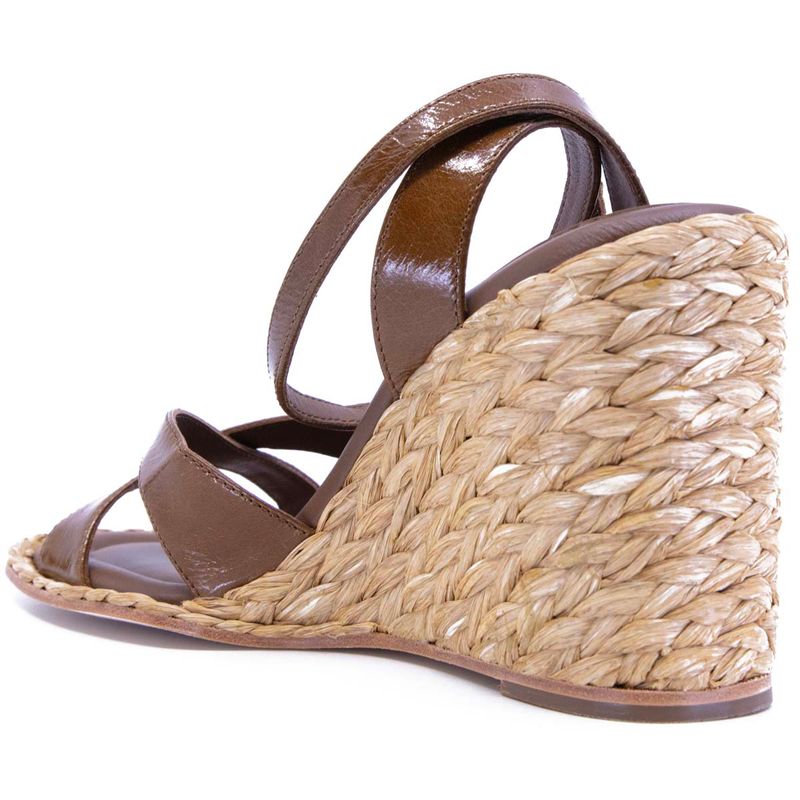 CALZATURE-PALOMA-BARCELO--SANDALI-1491008