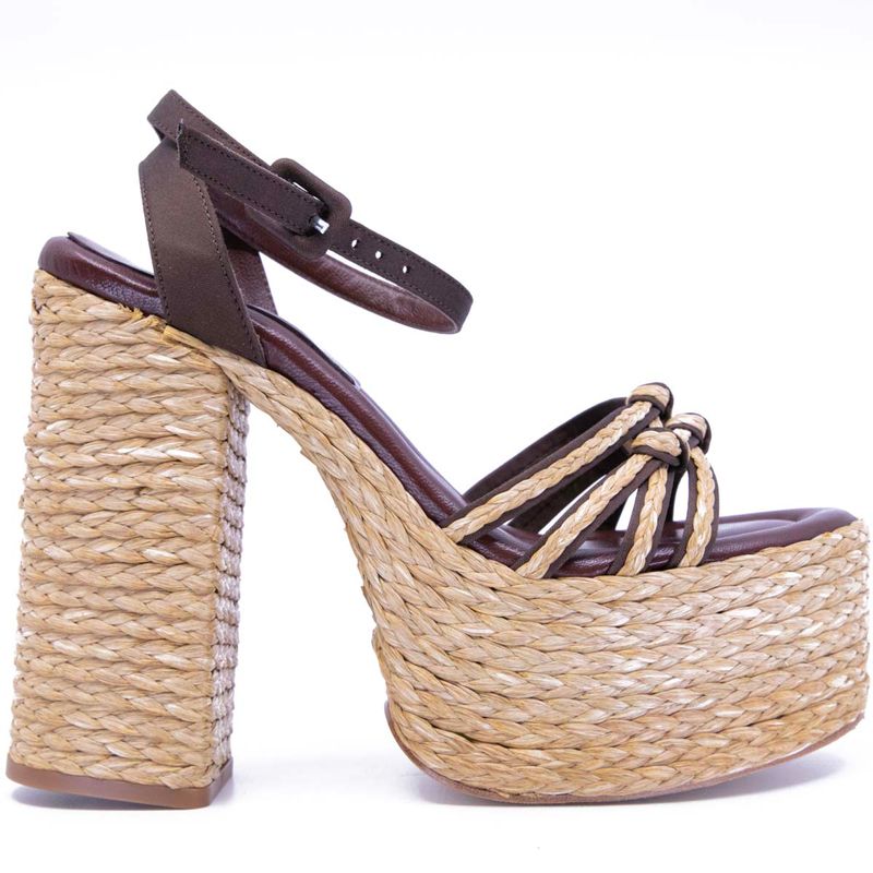 CALZATURE-PALOMA-BARCELO--SANDALI-1491013