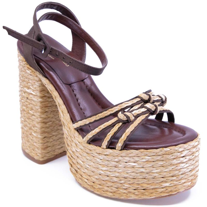 CALZATURE-PALOMA-BARCELO--SANDALI-1491013