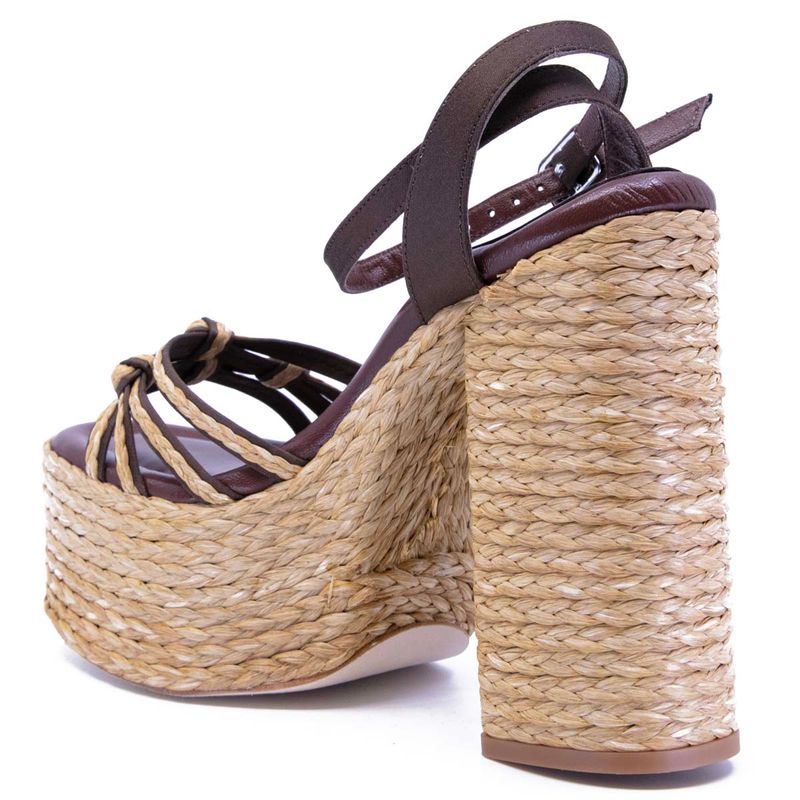 CALZATURE-PALOMA-BARCELO--SANDALI-1491013