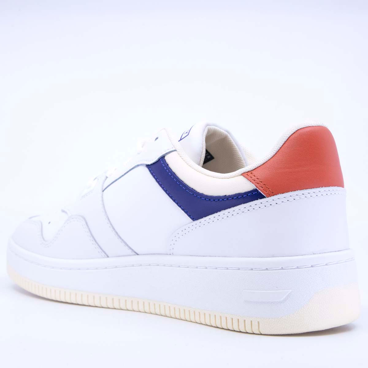 Tommy Hilfiger - Sneakers TJM Basket Premium su Arteni.it