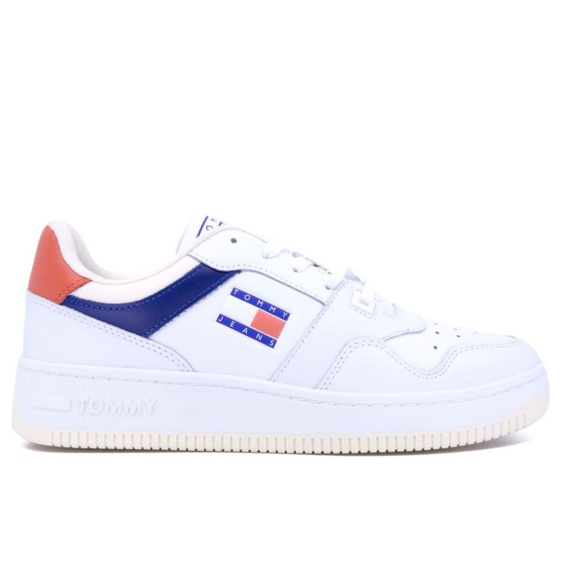 CALZATURE-TOMMY-HILFIGER-STRINGATE-1495453