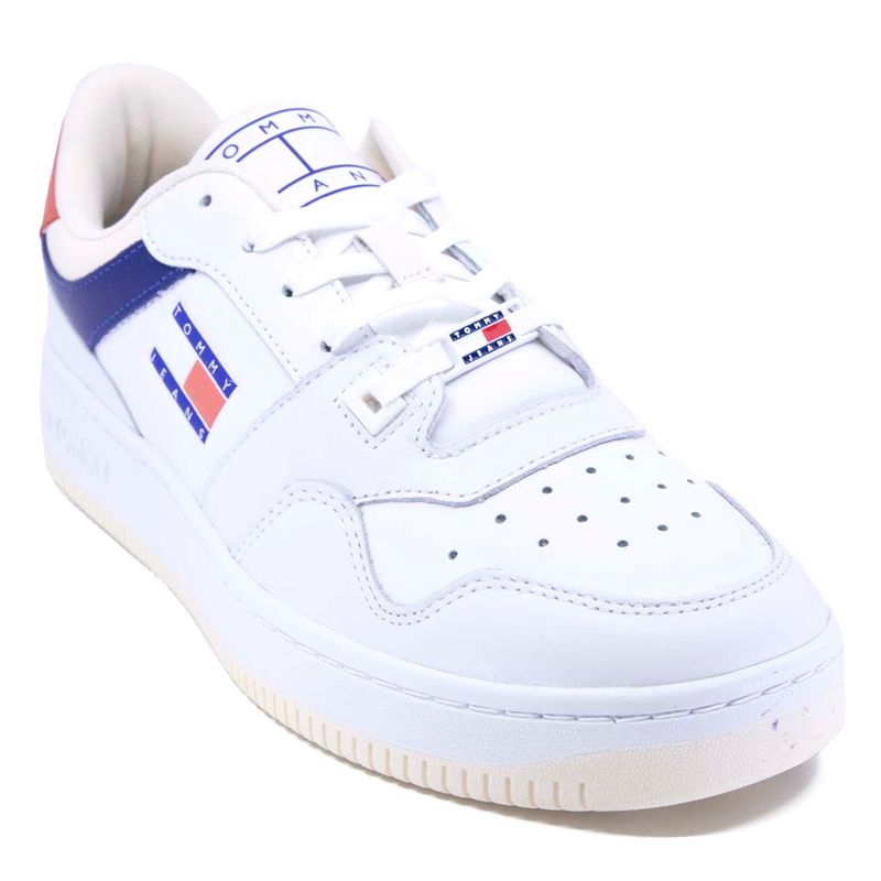 CALZATURE-TOMMY-HILFIGER-STRINGATE-1495453