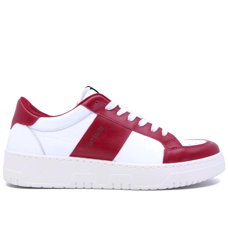CALZATURE-SAINT-SNEAKERS-STRINGATE-1498770