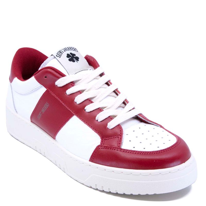 CALZATURE-SAINT-SNEAKERS-STRINGATE-1498770