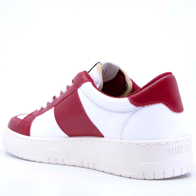 CALZATURE-SAINT-SNEAKERS-STRINGATE-1498770