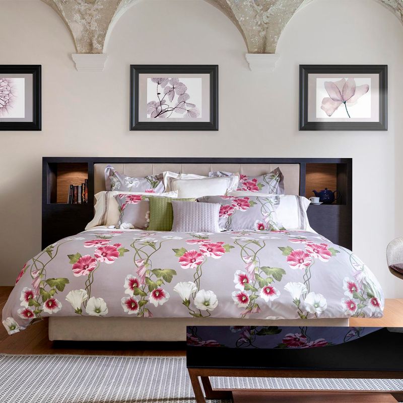 CASA-ARREDO-LA-SIGNORIA-DI-FIRENZE-1503823