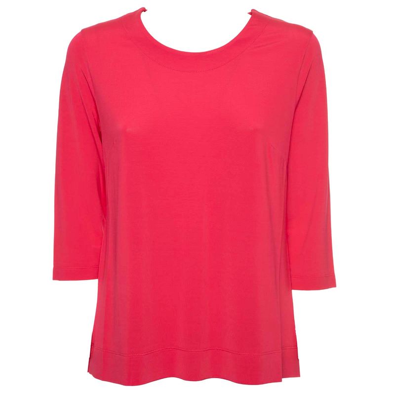 DONNA-BOTTEGA-SARTORI-PULLOVER-1494874