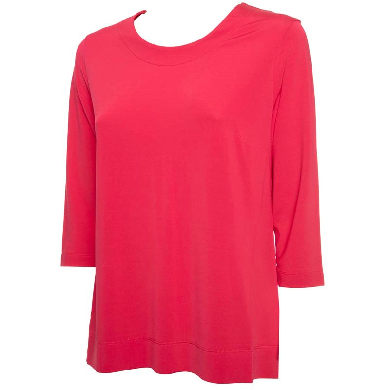 DONNA-BOTTEGA-SARTORI-PULLOVER-1494874