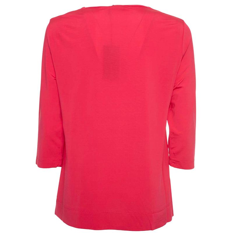 DONNA-BOTTEGA-SARTORI-PULLOVER-1494874
