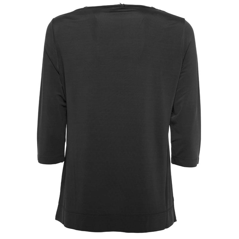DONNA-BOTTEGA-SARTORI-PULLOVER-1494874