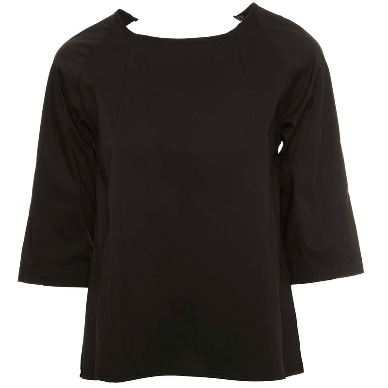 DONNA-ESSENZIALE-TOP-1502910