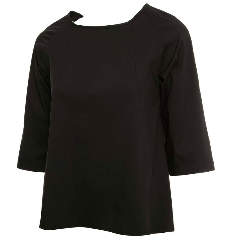 DONNA-ESSENZIALE-TOP-1502910
