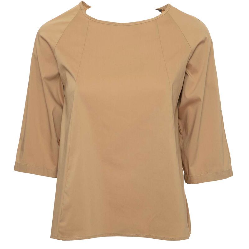 DONNA-ESSENZIALE-TOP-1502910