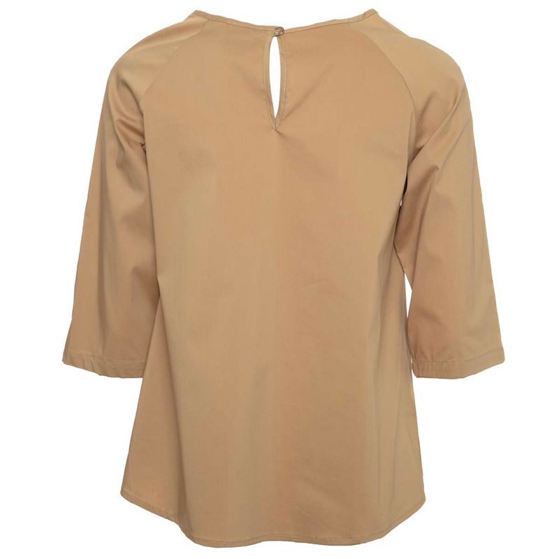 DONNA-ESSENZIALE-TOP-1502910