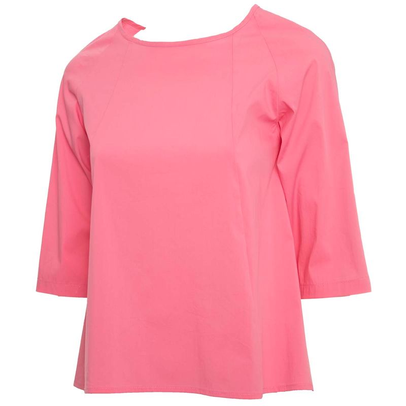 DONNA-ESSENZIALE-TOP-1502910