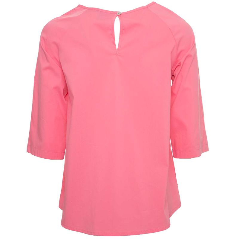 DONNA-ESSENZIALE-TOP-1502910