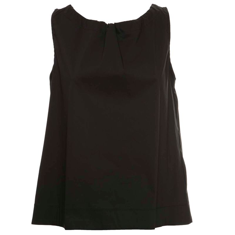 DONNA-ESSENZIALE-TOP-1502911
