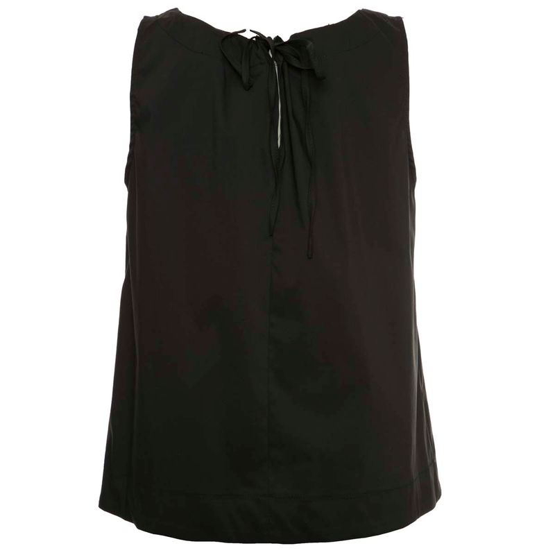 DONNA-ESSENZIALE-TOP-1502911
