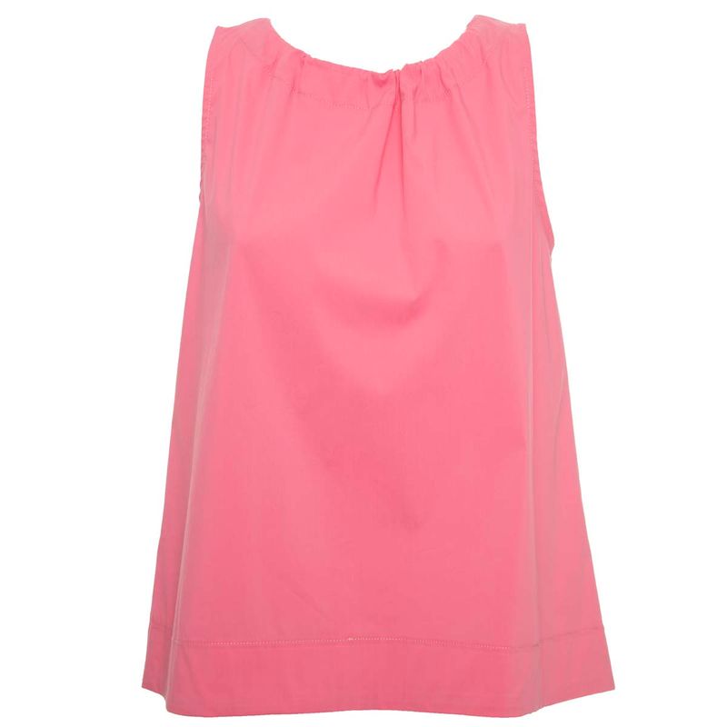DONNA-ESSENZIALE-TOP-1502911