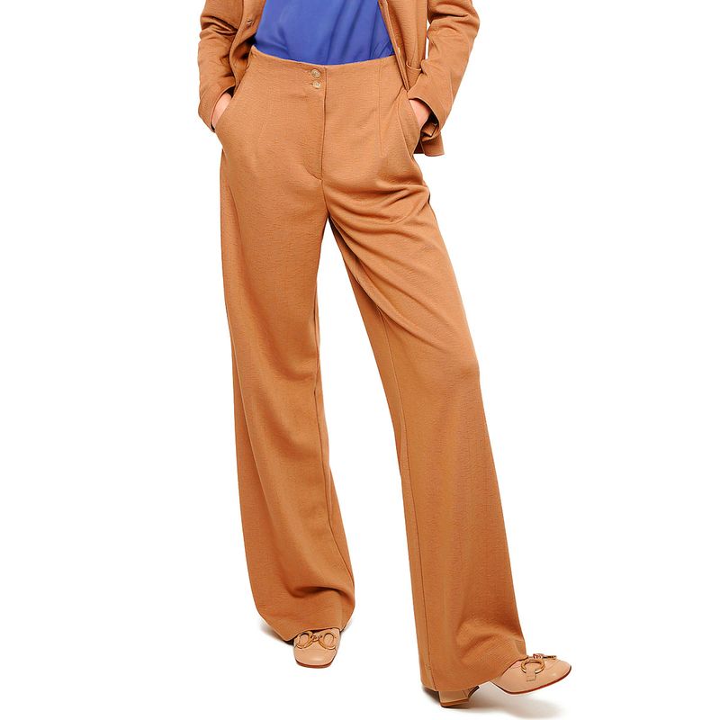 PantaloneCammello