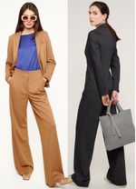 Tailleur7