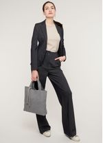 Tailleur6