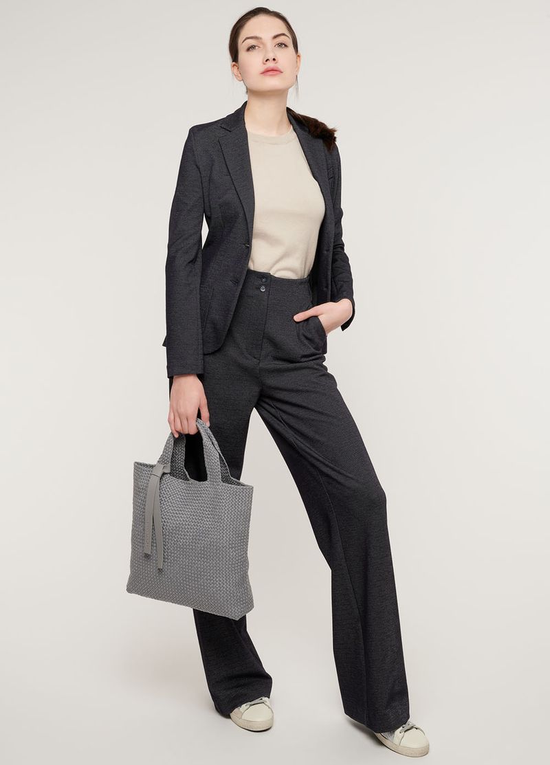 Tailleur6