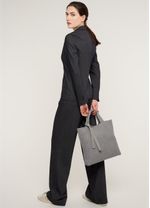 Tailleur5
