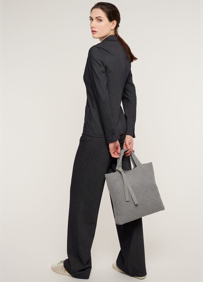 Tailleur5