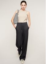 Tailleur4