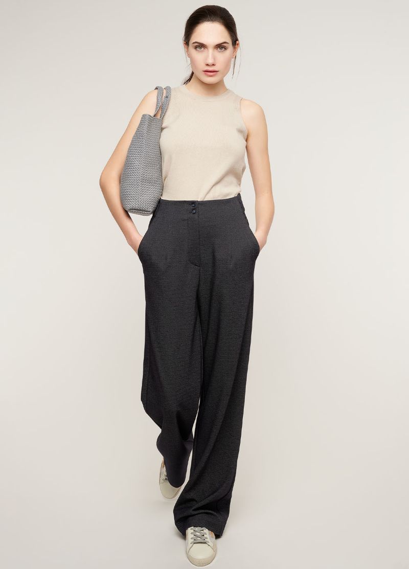 Tailleur4