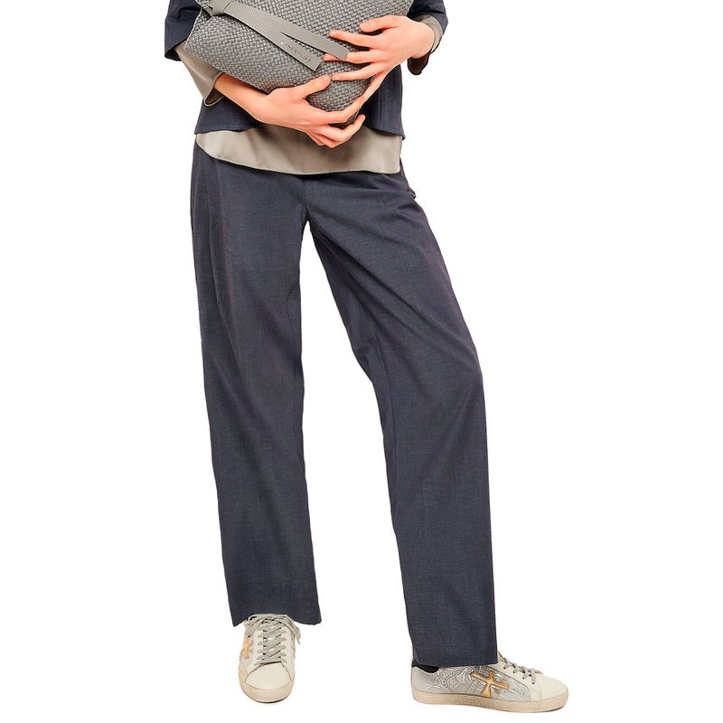PantDenim
