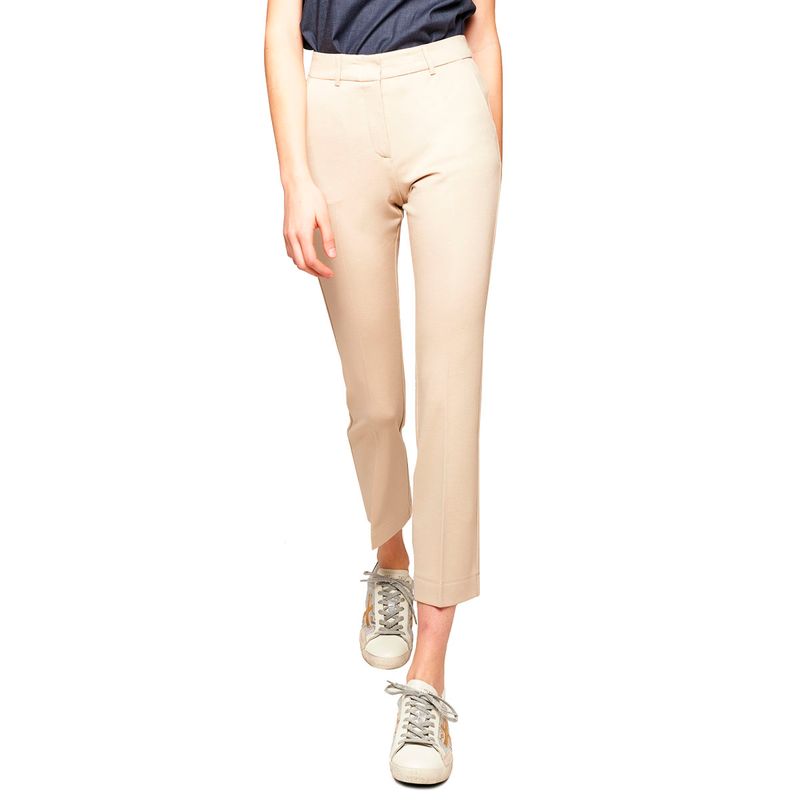 PantBeige