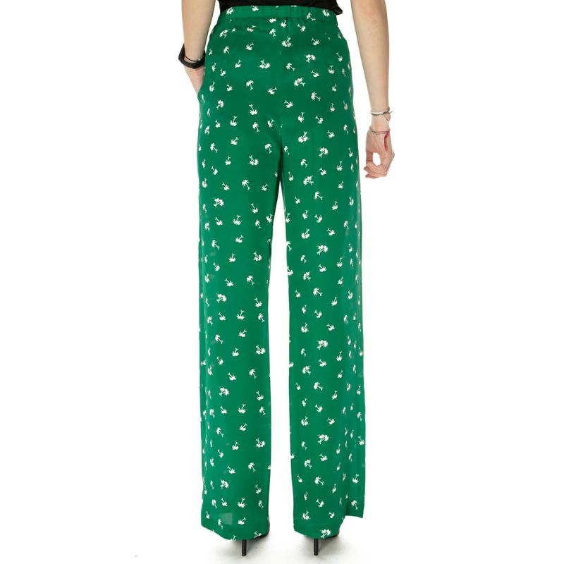 DONNA-MAX-MARA-STUDIO-CLASSICI-1486143