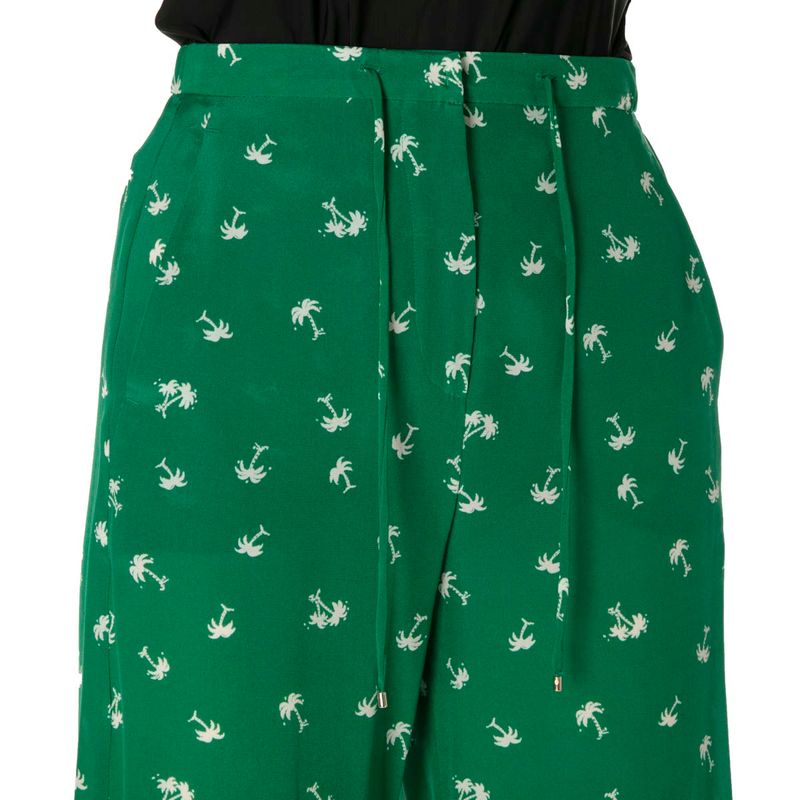 DONNA-MAX-MARA-STUDIO-CLASSICI-1486143