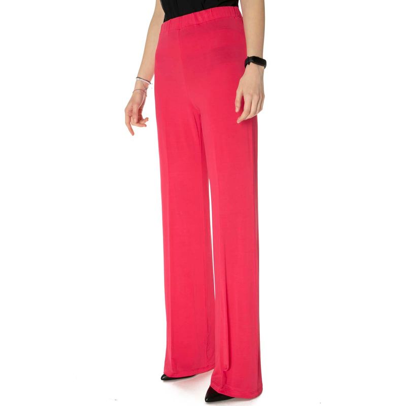 DONNA-BOTTEGA-SARTORI-CLASSICI-1494875