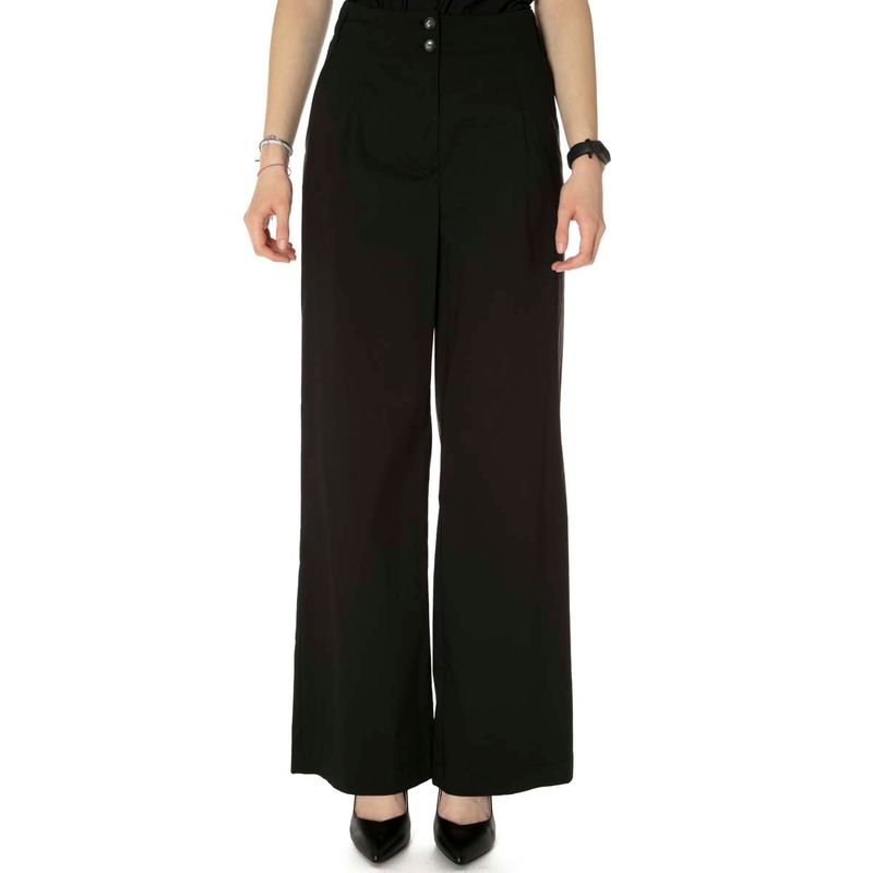 DONNA-ESSENZIALE-CLASSICI-1502913