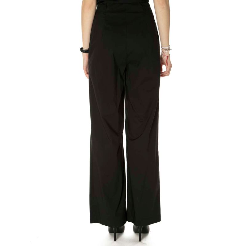 DONNA-ESSENZIALE-CLASSICI-1502913