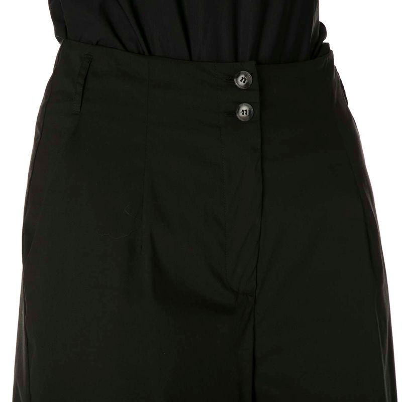 DONNA-ESSENZIALE-CLASSICI-1502913