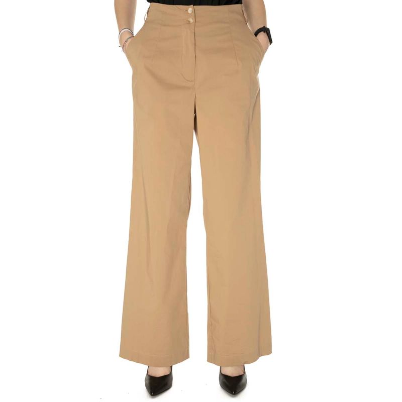 DONNA-ESSENZIALE-CLASSICI-1502913