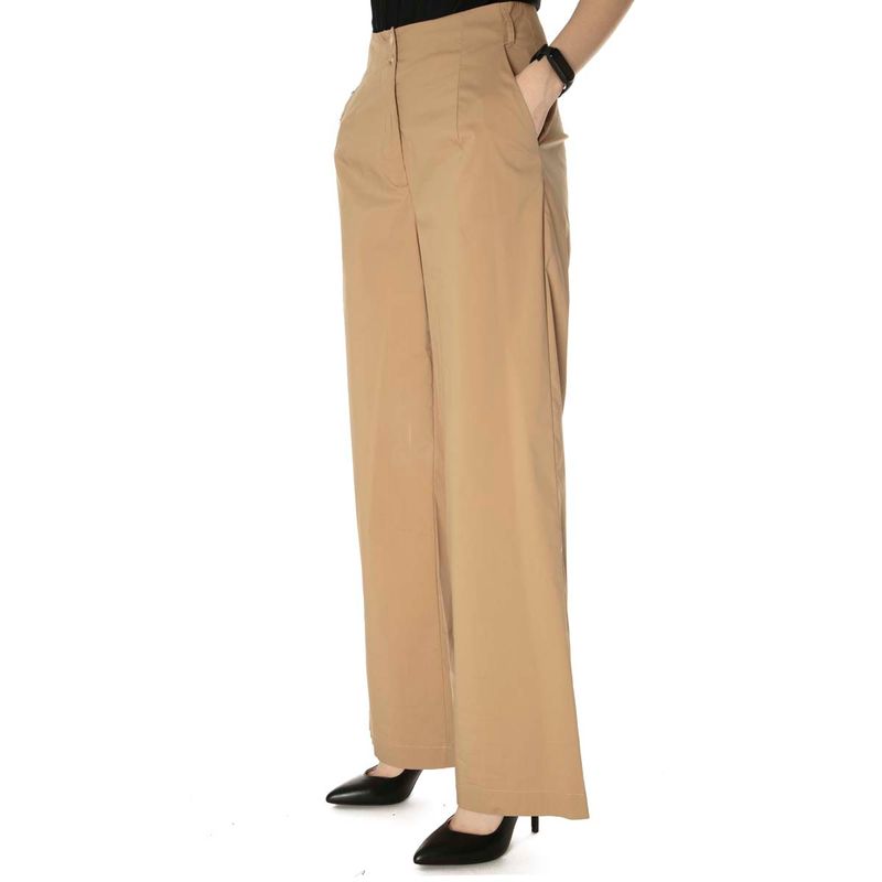 DONNA-ESSENZIALE-CLASSICI-1502913