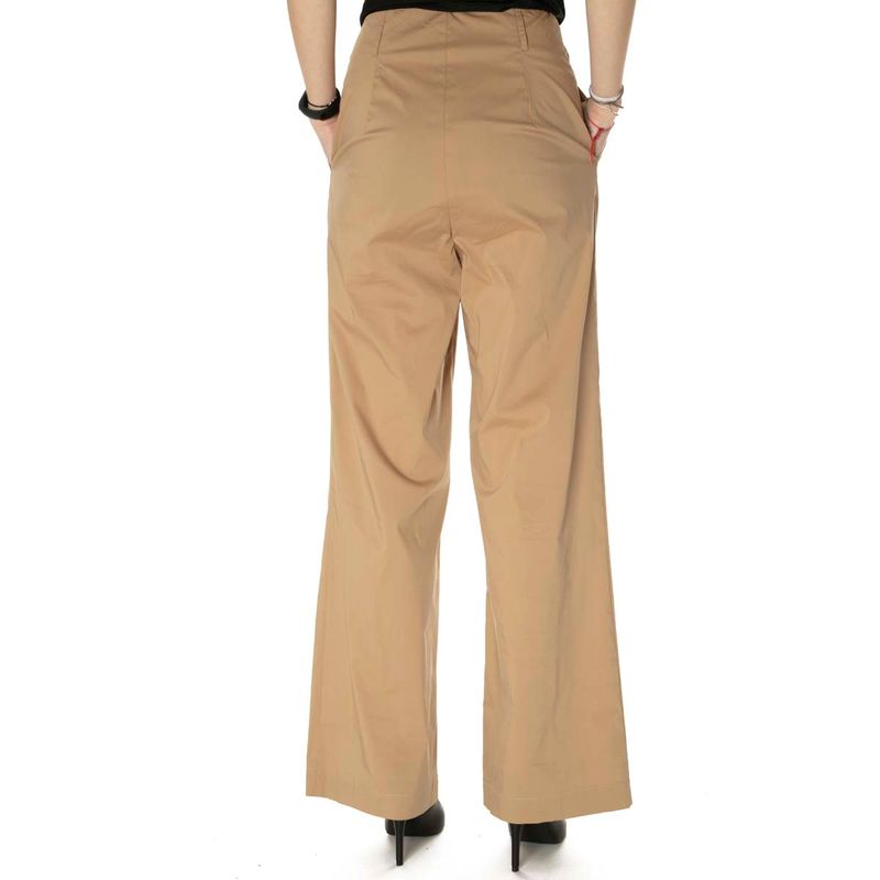 DONNA-ESSENZIALE-CLASSICI-1502913