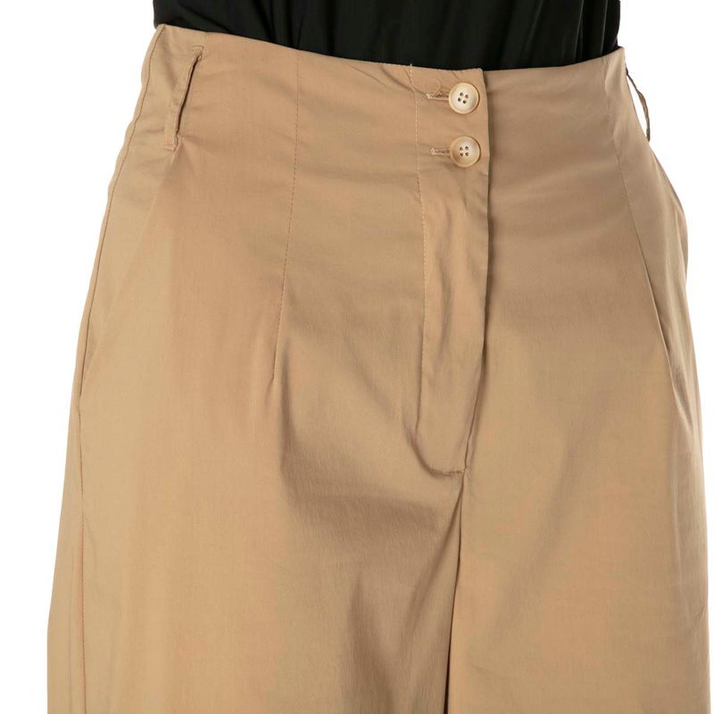 DONNA-ESSENZIALE-CLASSICI-1502913