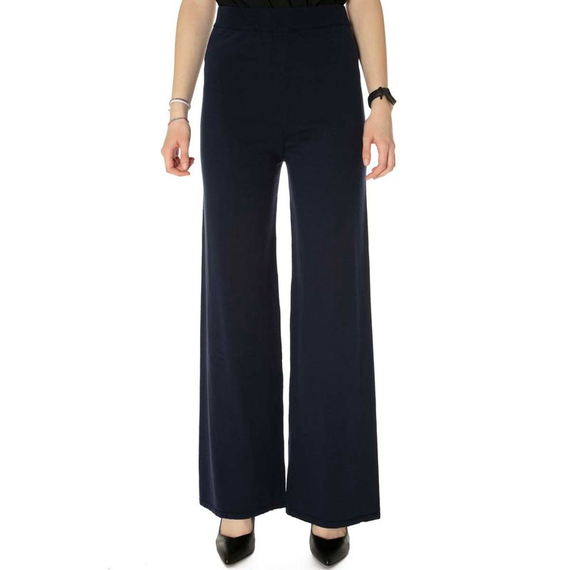DONNA-ESSENZIALE-CLASSICI-1505492