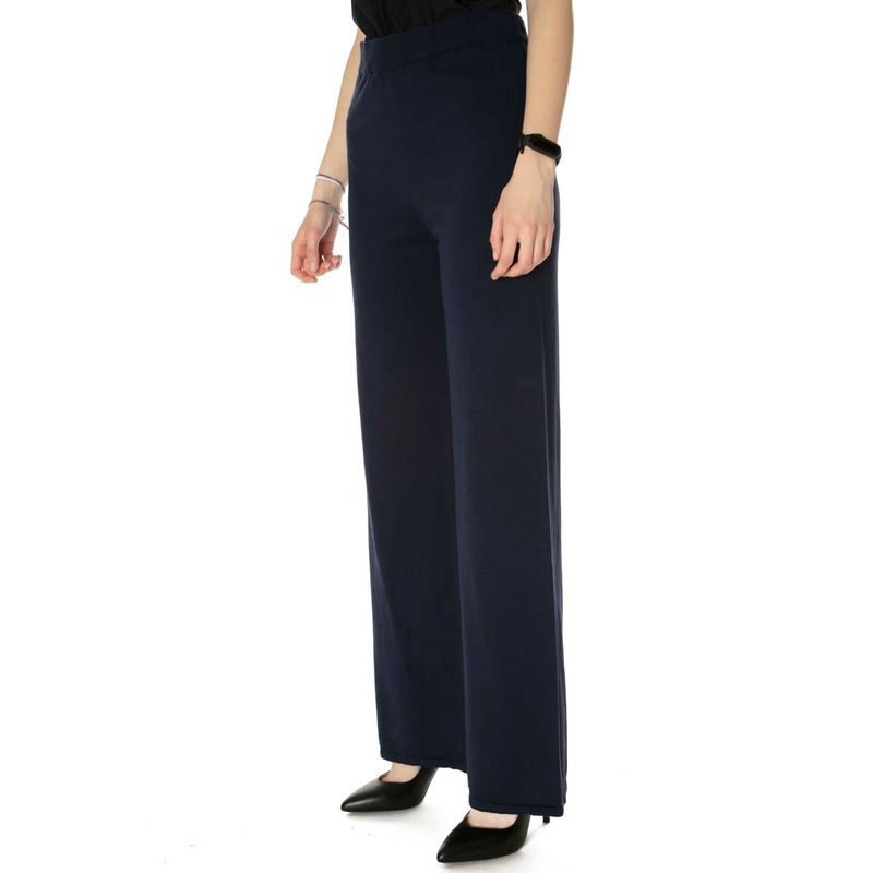 DONNA-ESSENZIALE-CLASSICI-1505492